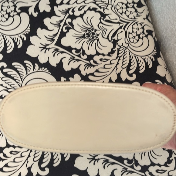 VINTAGE Purse/Nicholas Reich - Picture 9 of 14